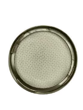 148x200 Kordiyerit DPF Taşı