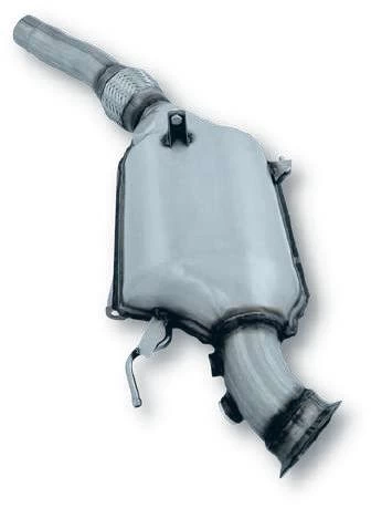 BMW X3 XD 2.0TD DPF | Motor N47D20A | Kasa Kodu E83N | 2007–2010