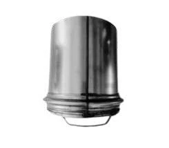VOLVO Ağır Vasıta Dizel Partikül Filtresi (DPF) Taşı 305x300 – OEM 21716414, 21716416, 21775793, 22069507, 22776213