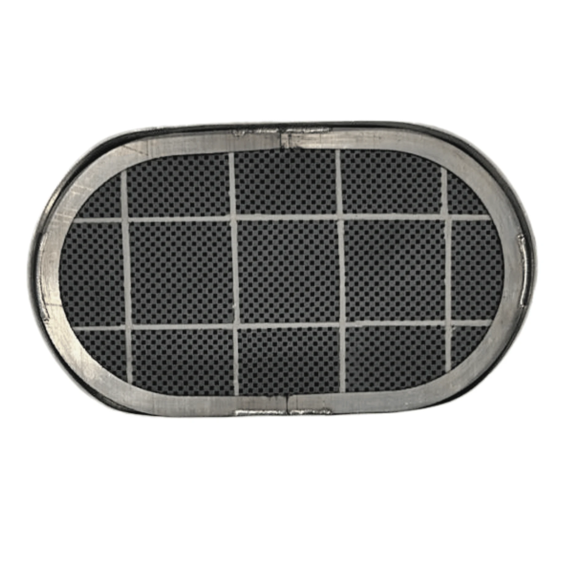 DPF Taşı – 154x92x160 – Silisyum Karbür