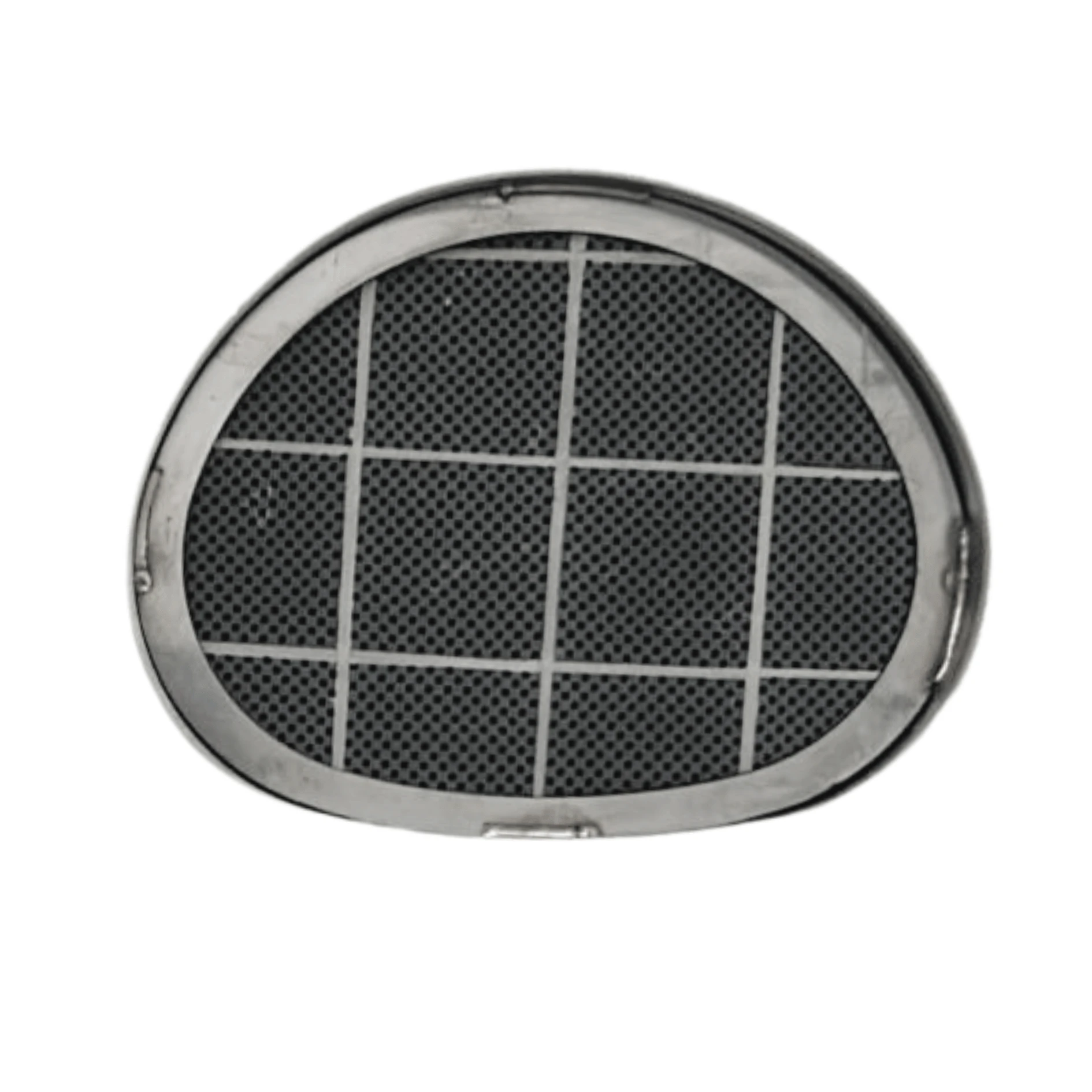 DPF Taşı – 160x125x150 – Silisyum Karbür
