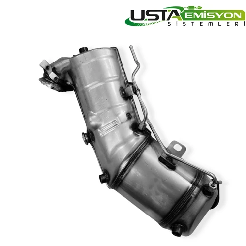 Fiat Doblo | Fiat Fiorino | Fiat Egea | Fiat Tipo 1.3 MJTD DPF | 55283775 330A1000 225A2000 46345266 | OEM 46347097, 55283847 | 2016–2020