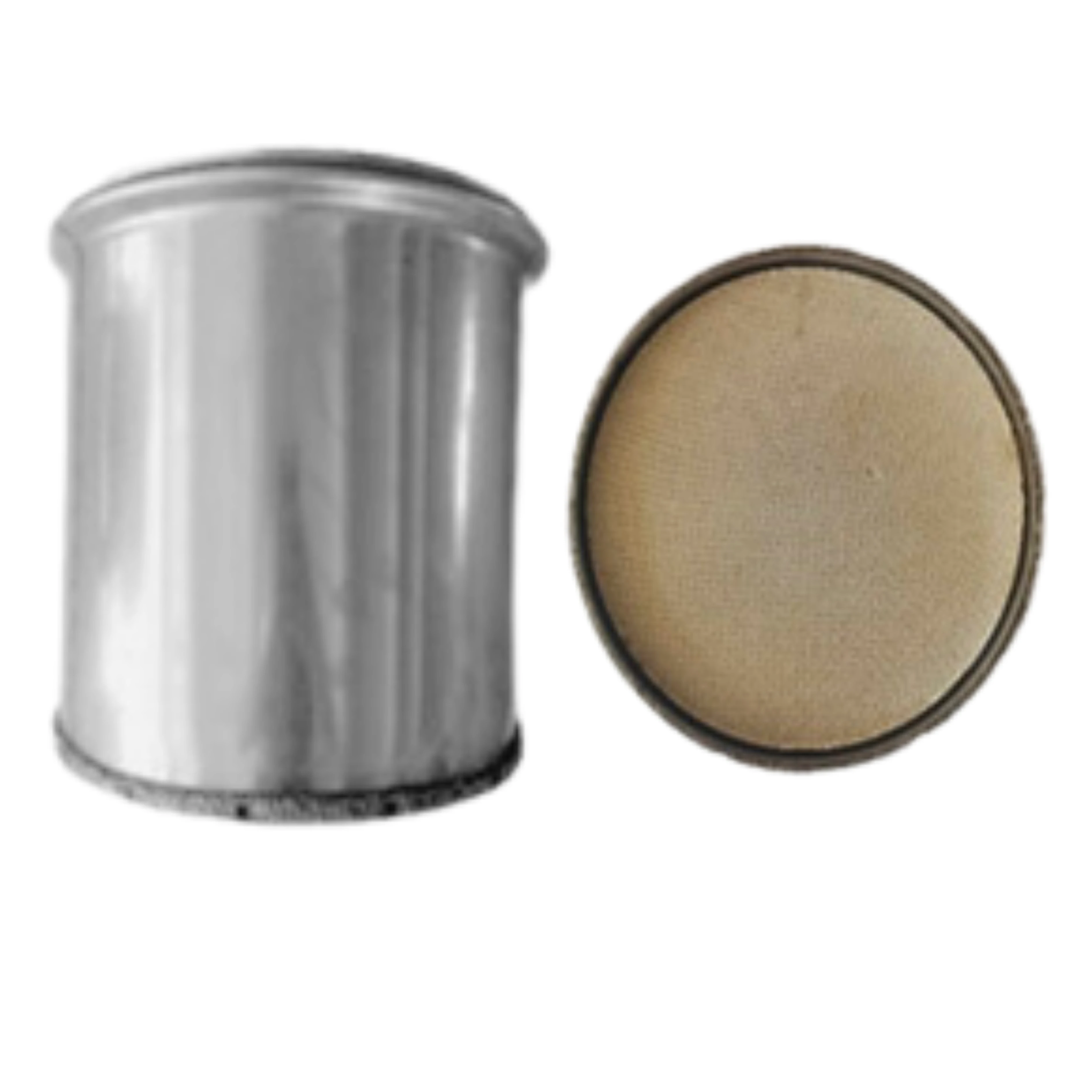 MAN Ağır Vasıta Dizel Partikül Filtresi (DPF) Taşı 330x300 – OEM 81151030107, 81151030128, 81151036130, 81151039107, 36151030038