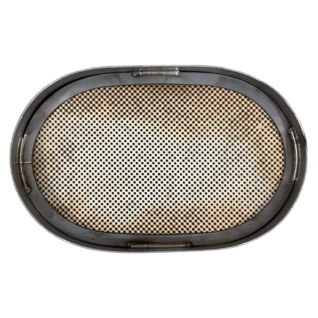 SPDF Taşı 182x116x170 – Kordiyerit