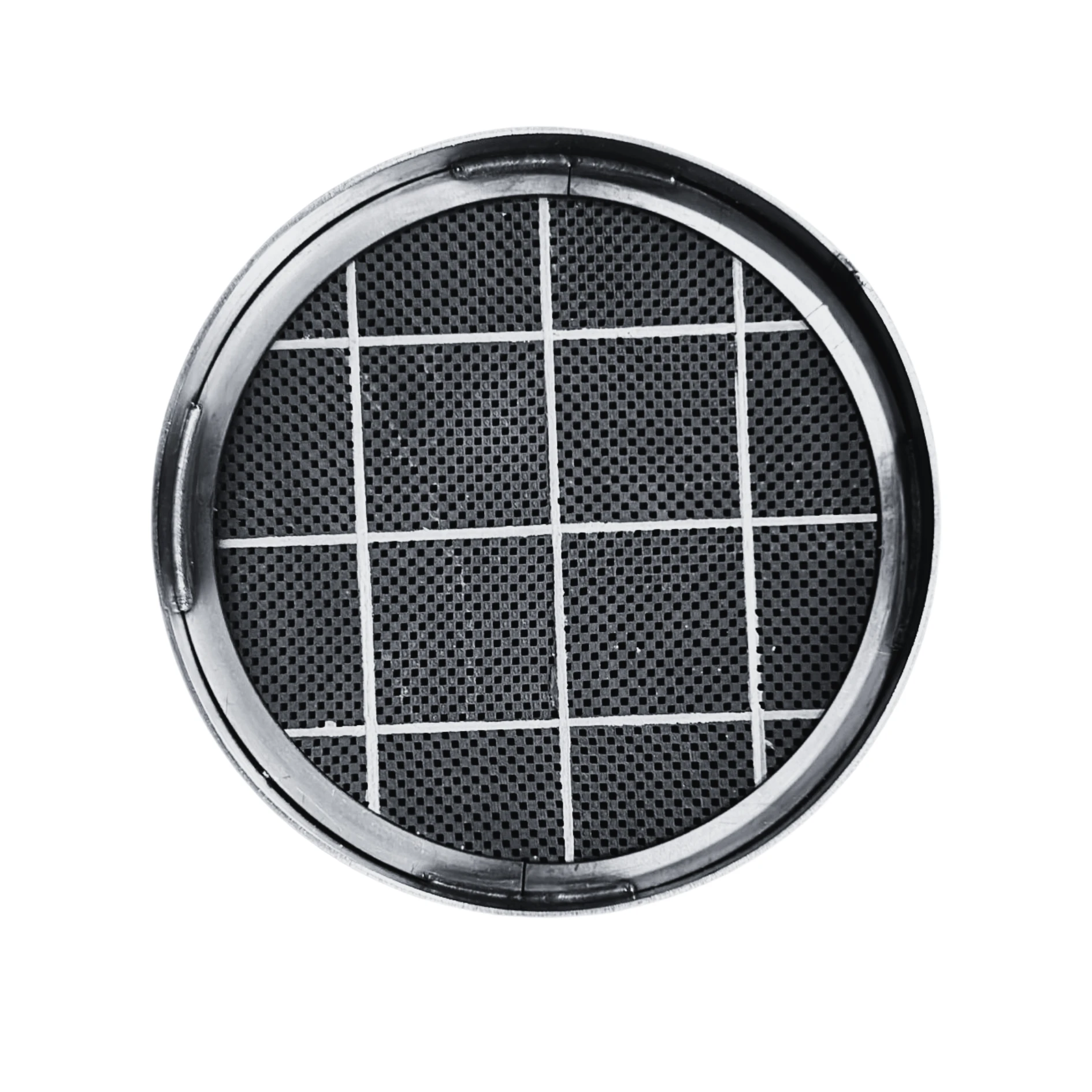DPF Taşı – 190x150 – Silisyum Karbür