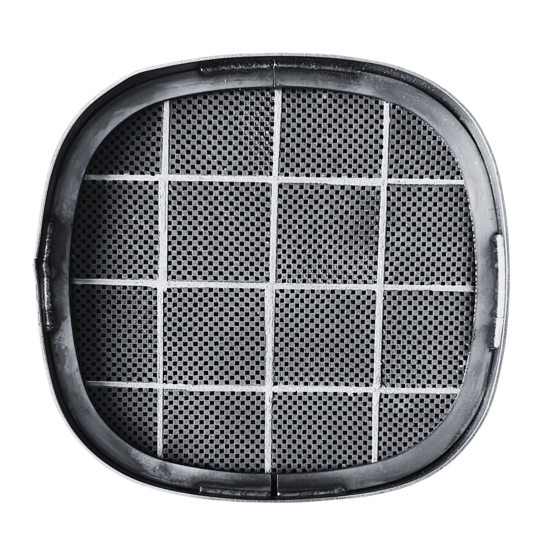 DPF Taşı – 150x150x150 – Silisyum Karbür Ekstra Yüklemeli