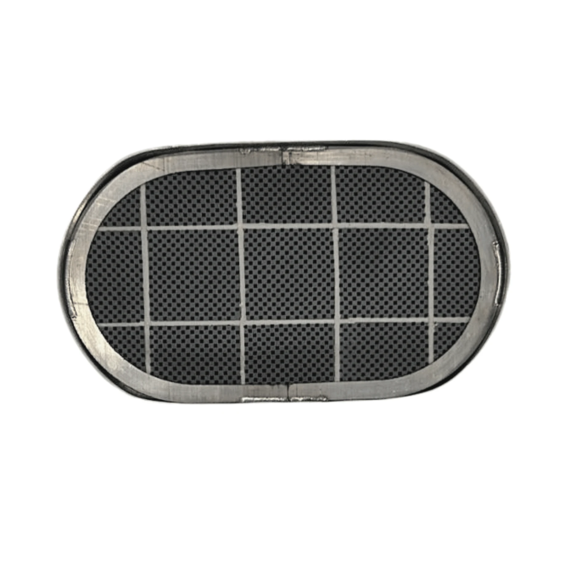 DPF Taşı – 180x105x150 – Silisyum Karbür