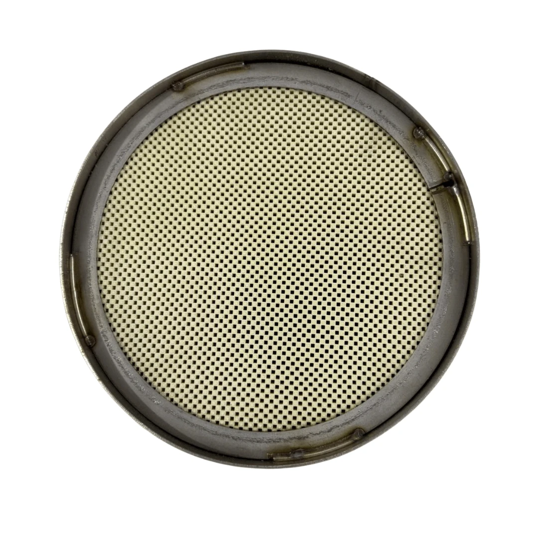 SPDF Taşı 170x180 – Kordiyerit