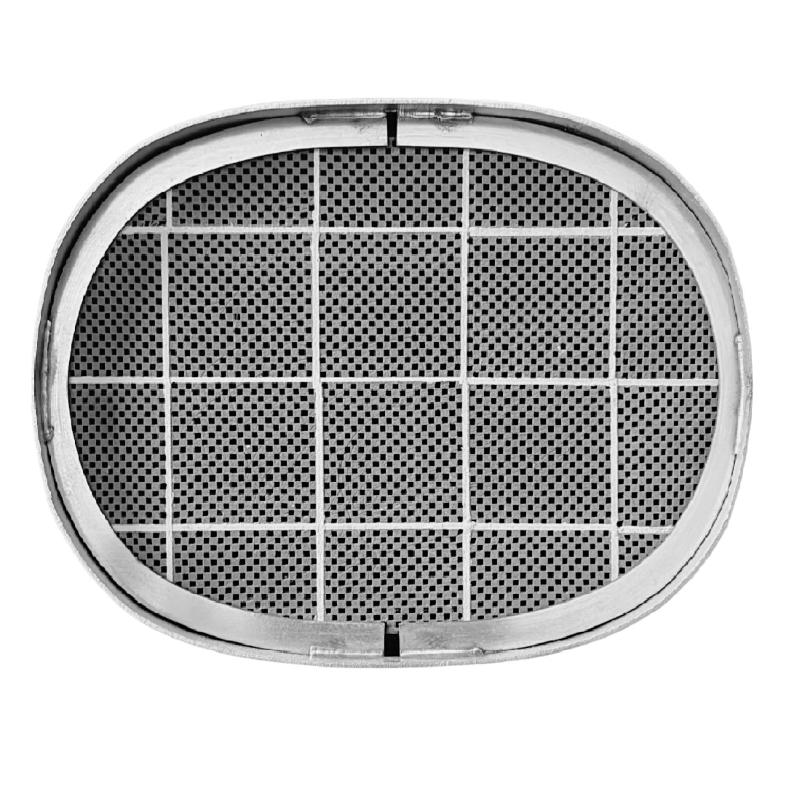 DPF Taşı – 187x136x176 – Silisyum Karbür