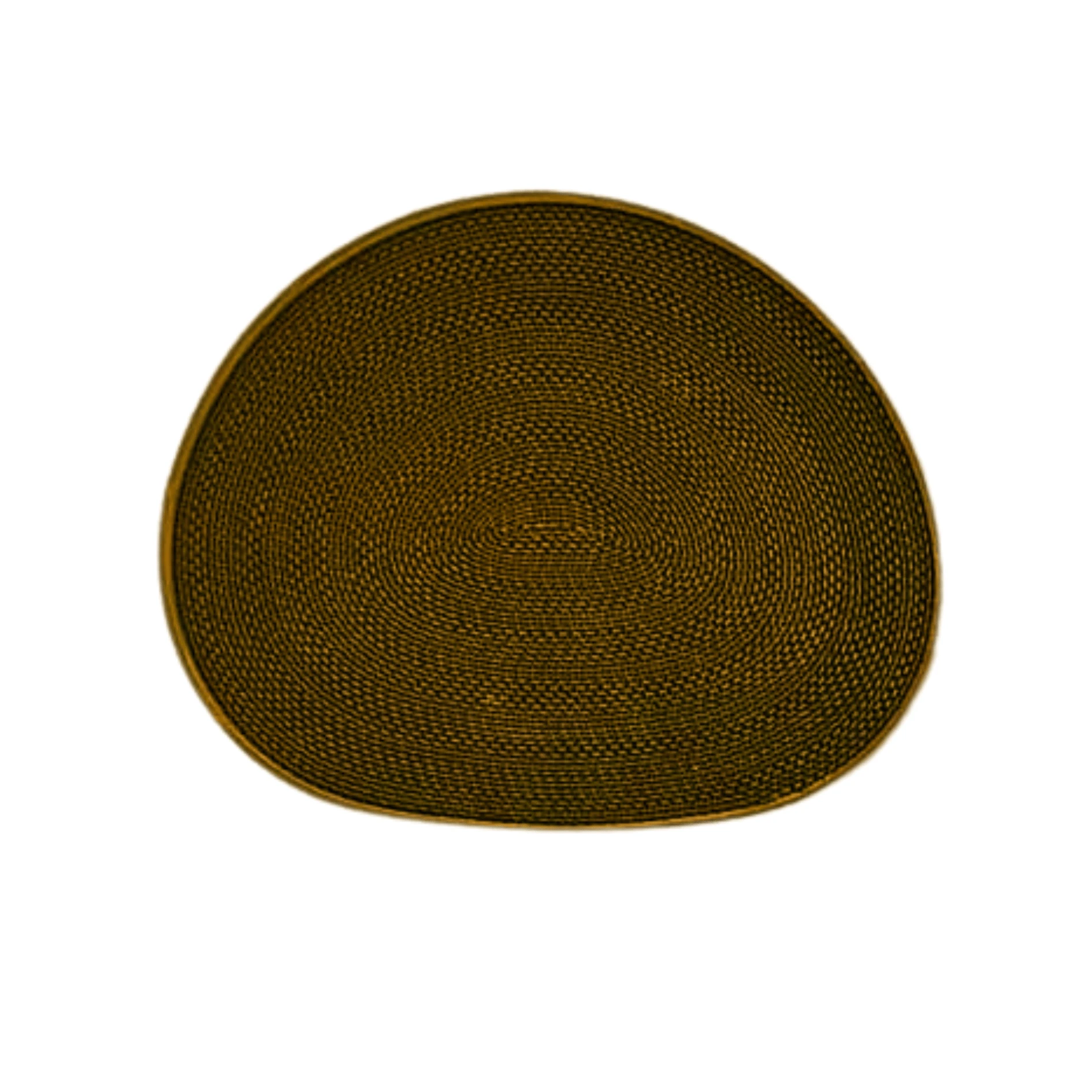153x124x60 mm Euro 5 Metal Katalizör Taşı