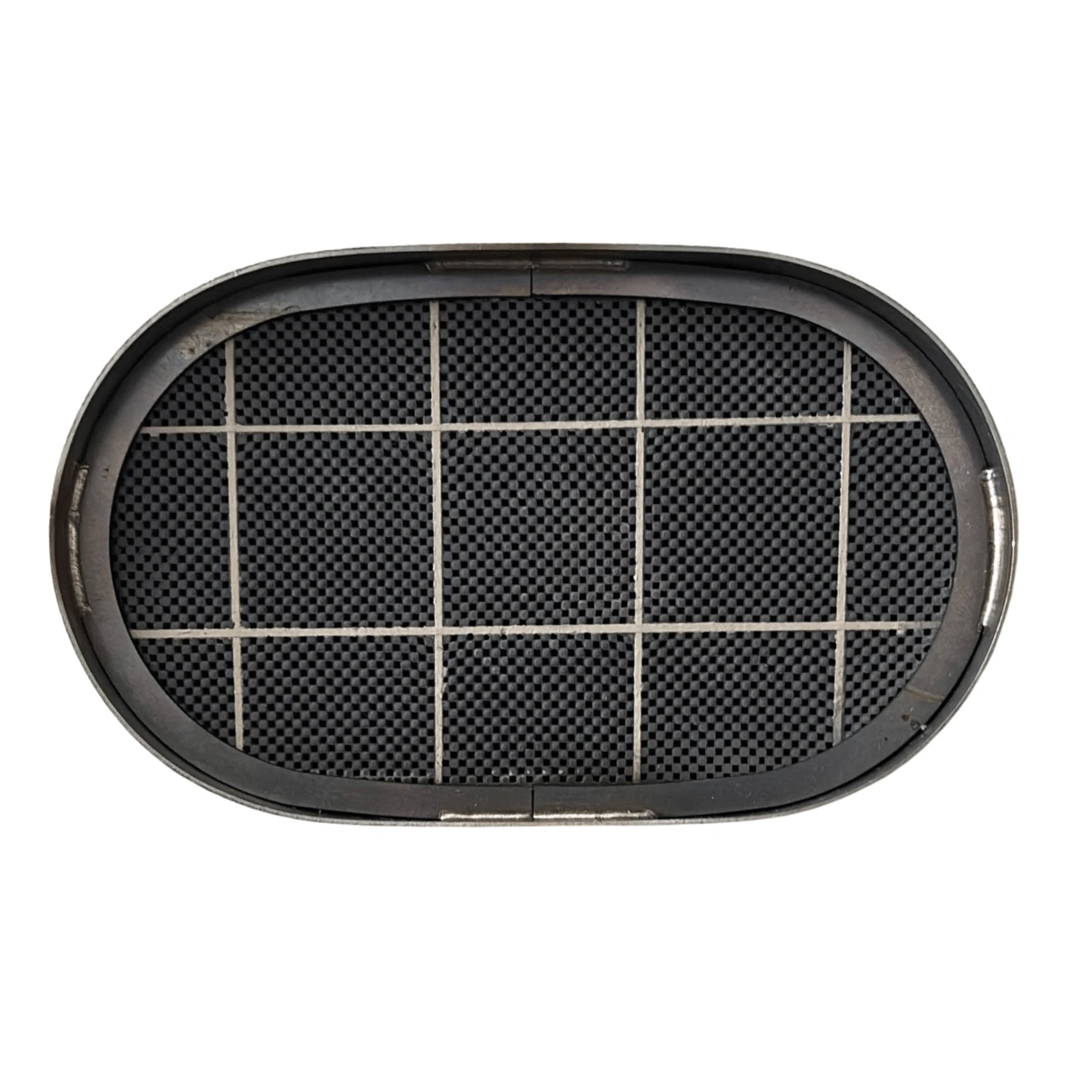 DPF Taşı – 200x105x150 – Silisyum Karbür